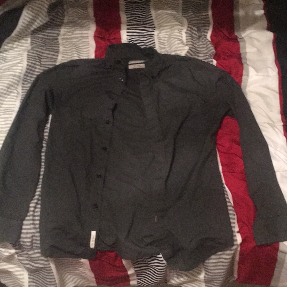 Goodfellow Dress Shirt